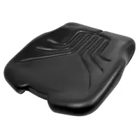 Grammer Maximo/Actimo 731/722 zitkussen pvc GR.400600 1014648