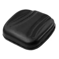 UnitedSeats KL5010 zitkussen pvc - 39cm breed US.402250