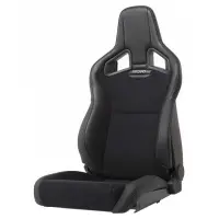 Recaro Sportster CS stoel pvc RE.202010 Autostoel