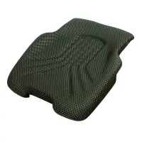 Grammer Compacto 521 zitkussen stof groen GR.451600 1291716