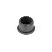 ISRI nylon bus voor ISRI 6000, 6500 veersysteem schaarstuk IS.819400 40042