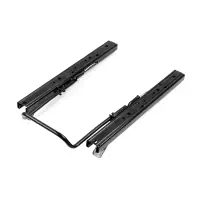 ISRI sledenset voor ISRI Renault/Volvo stoelen IS.908730 928462-53