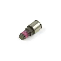 ISRI asbout voor ISRI 6800 IS.807010 38970-F-01