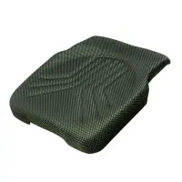 Grammer Compacto 511 zitkussen stof groen GR.451590 1291720
