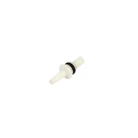 ISRI connecteur, paquet de 6 pièces 317144-13 IS.941390 317144-13 luchtslangverbinder