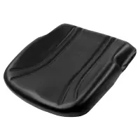 UnitedSeats C2/C7  zitkussen pvc US.400900