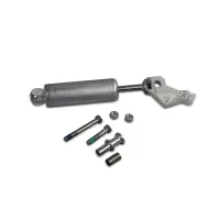 ISRI demperkit voor ISRI NTS IS.858870 928462-161/00E