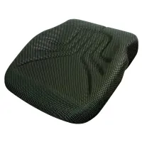 Grammer Maximo/Compacto 721 zitkussen stof groen GR.450710 1289210