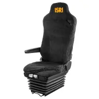 ISRI hygiëne stoelhoes voor ISRI 875 en 885 US.675720