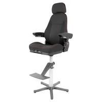 US.270700 marine seat