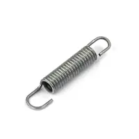 IS.928200 ISRI stoelveer voor rugverstelling ISRI stoelveer voor rugverstelling IS.928200 41513/00E