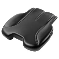 Grammer Primo 531 Comfort zitkussen pvc GR.405060C Grammer Primo 531 Comfort zitkussen PVC