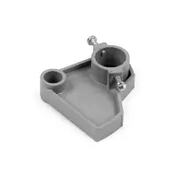 Stuurschijf voor ISRI 6500 IS.921600 94026