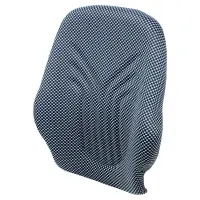 Grammer Primo 522 rugkussen stof blauw GR.551460 1293789