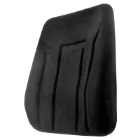 UnitedSeats DS85 HLA Rückenpolster Stoffbezug US.550850