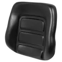 UnitedSeats MGV15/DS85 Rückenpolster pvc geeignet für Grammer US.500700