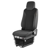 ISRI 6830 KM/880 NTS1 tissu Volvo CDC IS.202235 89415-24/00/CDC Siège de camion