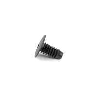 ISRI drukker beschermhoes onderstel 8mm IS.870600 40852/00E