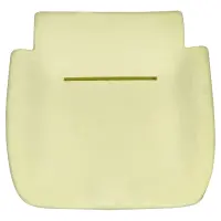 Zitschuim voor UnitedSeats C1 US.680100