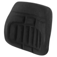 UnitedSeats LS95 rugkussen stof passend voor Grammer US.550800 UnitedSeats LS95 rugkussen stof