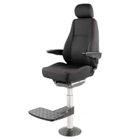 US.297400 marine seat