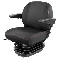 US.203282 bouwmachinestoel