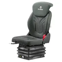 Grammer Compacto Comfort S stoel stof MSG93/511 GR.203110 1289043