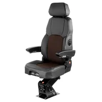 US.270820 marine seat