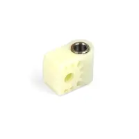 Lagerblok voor ISRI 6800 IS.881800 46442A