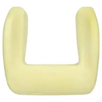 Zitschuim voor KAB 211 KA.680100