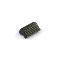 ISRI hendel kantelverstelling voor ISRI 500 serie IS.849400 41875-02
