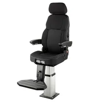 US.270810 marine seat