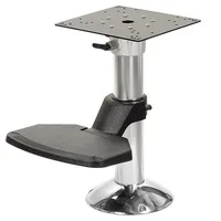 US.910165 onderstel