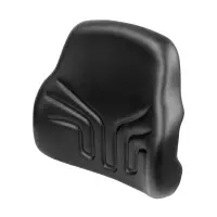 Grammer Universo 520/MSG30 rugkussen pvc GR.500400 141030