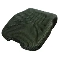 Grammer Maximo 731 zitkussen stof groen GR.451010 1289140