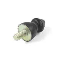 ISRI aanstootrubber voor ISRI 6000 en 6500 IS.803840 40088/00E