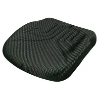 Grammer Maximo 731 Comfort zitkussen stof groen GR.450630 1289143