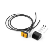 ISRI lordosenventiel lendensteun compleet ISRI 6500 IS.884950 910903-01/00E