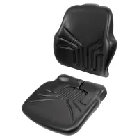Grammer Maximo 721 kussenset pvc GR.809804