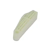 ISRI as achterzijde bovenframe ISRI NTS IS.960000 39643-01-06