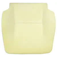 Zitschuim voor KAB T4 KA.680600