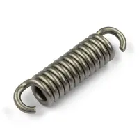 Veer 16,6 cm voor ISRI IS.952180 41933D/00E