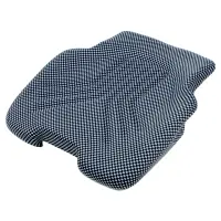 Grammer Primo 521 & 522 zitkussen stof blauw GR.451460 1293792
