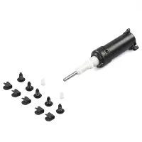 ISRI cilinder hoogte-instelling voor ISRI 6800 IS.825600 95486-04/00E