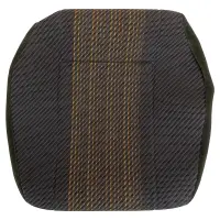 ISRI zithoes 515 en 517 stof IS.620450 923012/00E