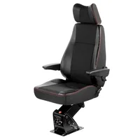 US.297420 marine seat