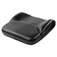 Sears Seating FS1200 zitkussen pvc SE.400100 SA15672