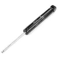 Grammer demper LS44 128638 GR.801660 128638 demper