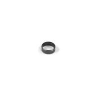 IS.818500 ISRI nylon bus voor kantelverstelling ISRI nylon bus voor kantelverstelling IS.818500 41145