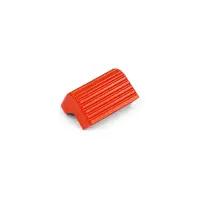 Hendel voor ISRI 517 serie IS.848400 41875.3